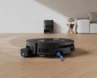 Bis zu 700 Euro sparen: Smarte Alltagshelfer von ECOVACS als Prime Deal Days Schnäppchen