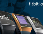 Fitbit: Weitere Details und Infos zur Smartwatch Fitbit Ionic