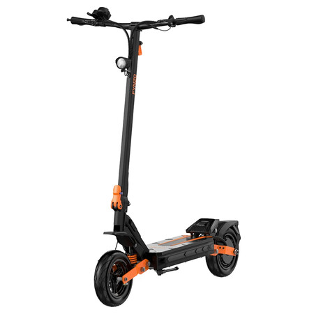 Fynzo T11