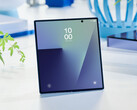 Das Galaxy Z Fold 7 bekommt in nicht allzu ferner Zukunft wohl einen Nachfolger
