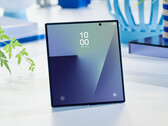 Das Galaxy Z Fold 7 bekommt in nicht allzu ferner Zukunft wohl einen Nachfolger