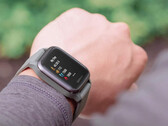 Die neue Garmin Venu Sq 2 wurde möglicherweise bei der FCC gesichtet. (Bild: Garmin)