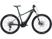 Das gutaussehende Fathom E+ 1 (2023) ist im E-MTB-Deal um 17 Prozent reduziert worden (Bild: Giant)