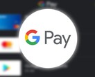 Google Pay ist europaweit am Vormarsch, nur in Österreich kommt es zu keiner Einigung mit den Banken.