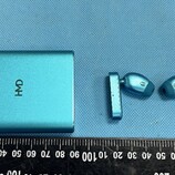 HMD Global will offenbar in den hart umkämpften Ohrhörer-Markt einsteigen. (Bildquelle: FCC)