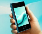 HMD Global soll dem abgebildeten HMD Touch bald ein größeres Schwester-Modell zur Seite stellen.