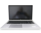 HP EliteBook 855 G7 Laptop AMD Ryzen Pro, erweiterbaren 16 GB RAM LTE 199 Euro Refurbished.jpg