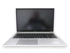 HP EliteBook 855 G7 Laptop AMD Ryzen Pro, erweiterbaren 16 GB RAM LTE 199 Euro Refurbished.jpg