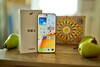 Honor X80 Pro Max im Test