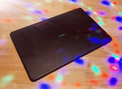 Im Test: Huawei MatePad SE. Testgerät zur Verfügung gestellt von: