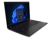 Das ThinkPad L15 Gen 3 ist eine gute Wahl für sparsame Office-Notebook-Käufer (Bild: Lenovo)