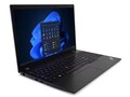 Das ThinkPad L15 Gen 3 ist eine gute Wahl für sparsame Office-Notebook-Käufer (Bild: Lenovo)