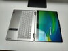 Lenovo Yoga 7a 2-in-1 14
