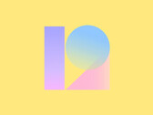 MIUI 12 wird auf einer ganzen Reihe von Xiaomi-Smarthpones zur Verfügung stehen. (Bild: Xiaomi)