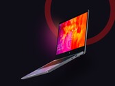 Das Mi Notebook 14 ist verhältnismäßig günstig (Bild: Xiaomi)