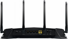 Netgear Nighthawk XR500 Pro Gaming WiFi Router