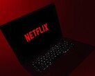 Netflix kann zufrieden auf ein erfolgreiches Geschäftsjahr 2023 zurückblicken (Bild: Juraj Gabriel)