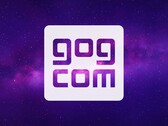 Das taktische Roguelike-Spiel Oaken ist bei GOG bis zum 2. Dezember kostenlos erhältlich. (Bildquelle: GOG)