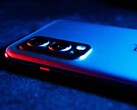 OnePlus wird in Europa und in den USA keine Smartphones mehr auf den Markt bringen.