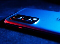 OnePlus wird in Europa und in den USA keine Smartphones mehr auf den Markt bringen.