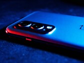 OnePlus wird in Europa und in den USA keine Smartphones mehr auf den Markt bringen.