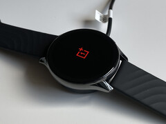 Bereit für einen ausführlichen Test: Die erste Smartwatch von OnePlus