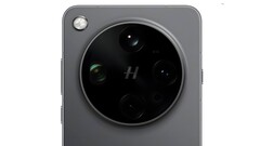 Das Oppo Find X9 Ultra hat einen offiziellen Launchtermin, parallel in China und global. 