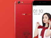 Smartphones: Oppo, Huawei und Vivo sind die Top 3 in China