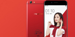 Smartphones: Oppo, Huawei und Vivo sind die Top 3 in China