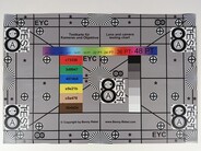 Tecno Slim 5G Mali-G57 MP2, Dimensity 6400, 256 GB UFS 2.2 Flash Tecno Slim 5G