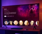 Plex macht es einfach, eigene Filme und Videos auf alle Geräte zu streamen.