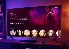 Plex macht es einfach, eigene Filme und Videos auf alle Geräte zu streamen.