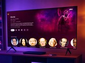Plex macht es einfach, eigene Filme und Videos auf alle Geräte zu streamen.