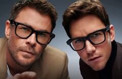 Nach den Ray-Ban Meta Smart Glasses soll Meta ein wesentlich teureres Modell planen. (Bildquelle: Ray-Ban)