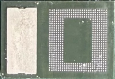 Snapdragon 8 Elite Gen 6 Pro
