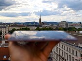 Mit dem Galaxy Z Fold8 Launch will Samsung dem noch unveröffentlichten Apple iPhone Ultra aka iPhone Fold den Wind aus den Segeln nehmen.