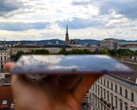 Mit dem Galaxy Z Fold8 Launch will Samsung dem noch unveröffentlichten Apple iPhone Ultra aka iPhone Fold den Wind aus den Segeln nehmen.