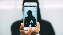 Security: Jeder dritte Smartphone-Nutzer hatte Sicherheitsprobleme