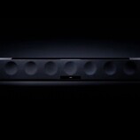 Die Sennheiser Ambeo Max erhält nach sechs Jahren ein riesiges Software-Update. (Bildquelle: Sennheiser)