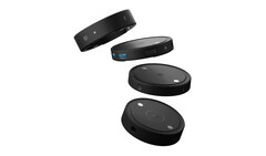 SnapFit sucht aktuell Unterstützer bei Kickstarter. (Bild: Kickstarter)