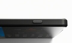 Ein erstes Realbild des Xperia 1 IV ist aufgetaucht, zudem gibt es neue Gerüchte in Bezug auf die Frontkamera (Bild: Sony Xperia 1 III)