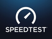 Die Auswertungen der Daten von Ooklas beliebter Speedtest-App führen zu einem erstaunlichen Ergebnis (Bild: Ookla)