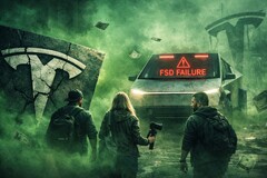 US-Bericht: Gebrochene Versprechen und gefährliche Software-Aussetzer treiben ehemalige Hardcore-Fans massenhaft von Tesla und Elon Musk weg.