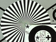 OnePlus Nord CE 3 Lite 5G Adreno 619, SD 695 5G, 128 GB UFS 2.2 Flash OnePlus Nord CE 3 Lite 5G