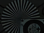 Motorola Edge 50 Adreno 644, SD 7 Gen 1, 512 GB UFS 2.2 Flash Motorola Edge 50