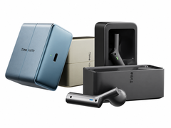 TimeKettle W4 Plus