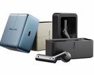 TimeKettle W4 Plus