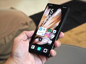 Ben's Gadget Reviews hat bereits ein erstes Hands-On-Video zum Vivo X Fold3 Pro hochgeladen. Das China-Modell zeigt sich dabei recht kompatibel mit globalen Anforderungen.
