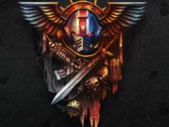 Gleich drei Warhammer 40.000 Spiele gibt es bis Ende Mai kostenlos (Bildquelle: GOG)