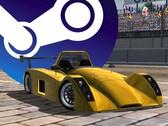 World Racing 2 - Champion Edition ist auf Steam noch bis zum 28. Mai um 75 Prozent reduziert.